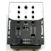 Numark DJ in a Box2002
