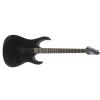Cort X5 BSS elektrick gitara