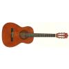 Stagg C432 klasick gitara 3/4
