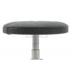 Stim ST03S univerzlna stolika