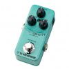 TC electronic HyperGravity Mini Compressor guitar effect