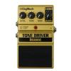 Digitech XTD Tone Driver gitarov efekt