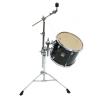 Yamaha Stage Custom Advantage Wood 2T5 FBL Std.1