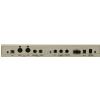 Roland GW-7 keyboard