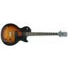 Epiphone Les Paul Studio VS elektrick� gitara
