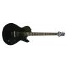 Cort CGP-40 BK pack  elektrick� gitara