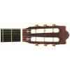 Skyway DC-5 klasick gitara