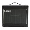 Laney LG-20R gitarov zosilova