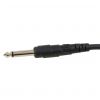 Planet Waves CGT-15 gitarový kábel Planet Waves CGT-15 gitarový kábel