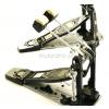Janus JNSP7500 dvojit noha pre bicie