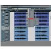 Steinberg Nuendo 2.0 potaov program