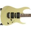 Ibanez GRG-170DX-MKI elektrick gitara