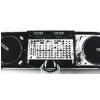 Rockcase DJRC