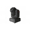 Fractal Mini Led Gobo Spot 30w