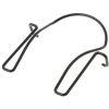 AKG belt clip PT