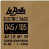 LaBella RX S4D