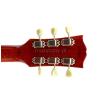 Gibson Les Paul 1958-PT Historic elektrick gitara