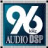 Yamaha 01V96V2 digitlny mixr