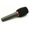 Audio Technica ATM-29HE mikrofn