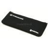 Sennheiser e-903 dynamick mikrofn