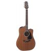 Takamine GD11MCE-NS electric acoustic guitar