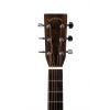Sigma Guitars DR-1ST Natural akustick gitara
