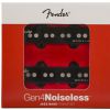 Fender Gen 4 Noiseless J Bass