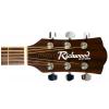 Richwood RJ16 CE elektricko-akustick gitara