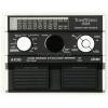 Korg AX-3G gitarov procesor