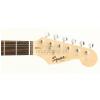 Fender Squier Bullet BSB elektrick gitara