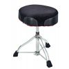 Tama HT730B 1st Chair Ergo Rider drum throne