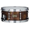 Tama LSP146-WSS Wild Satin Spruce 14x6″ snare drum