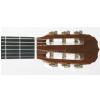 Tenson 500133 klasick gitara