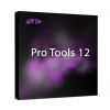 Avid Pro Tools 12 potaov program
