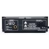 Botex CN-100 Strobe Controller ovlda