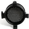 Showtec PAR64 LED reflektor
