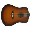 Baton Rouge L6 AB akustick� gitara