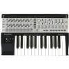 Novation Remote SL25 riadiaca klvesnica