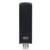 MXL DX-2 mikrofon dynamiczny do gitary z 2 kapsuami