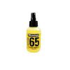 Dunlop 6551J Lemon Oil fretboard fluid