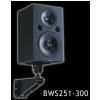 Yamaha MSP10 Studio aktvny monitor