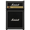 Marshall Fridge V2