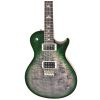 Prs Tremonti 2017 Charcoal Jade Burst Special Limited Edition