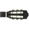 Tenson 500132 klasick gitara 3/4