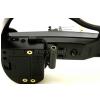 Yamaha SV120BL Silent Violin elektrick husle