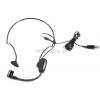 Shure PG14 PG30-T10 bezdrtov systm