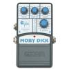 Exar MK-04 Moby Dick gitarov efekt