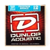 Dunlop DAP1254 