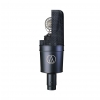 Audio Technica AT-4033A