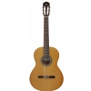Alhambra 2C classical guitar (spruce top)